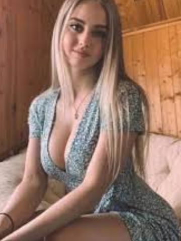 Ульяна